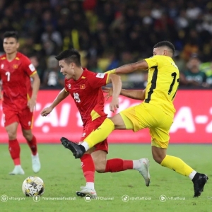 Thua vì thực lực!