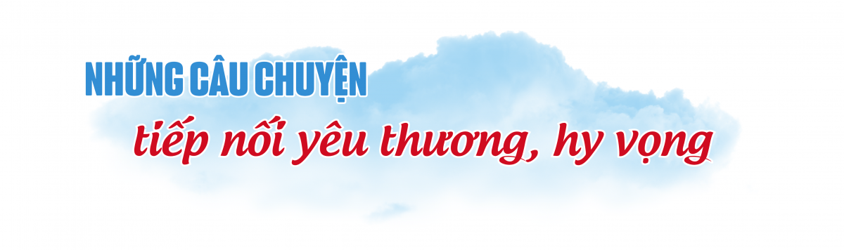 Tháng Công nhân ở Huế: Lan tỏa trách nhiệm, đồng hành cùng người lao động