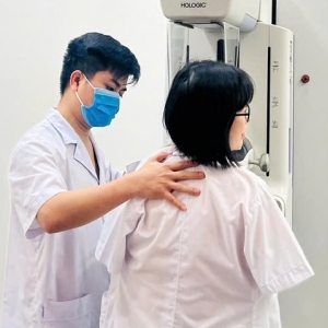 Bắc Giang: Kết quả Tháng Công nhân phản ánh uy tín của tổ chức Công đoàn