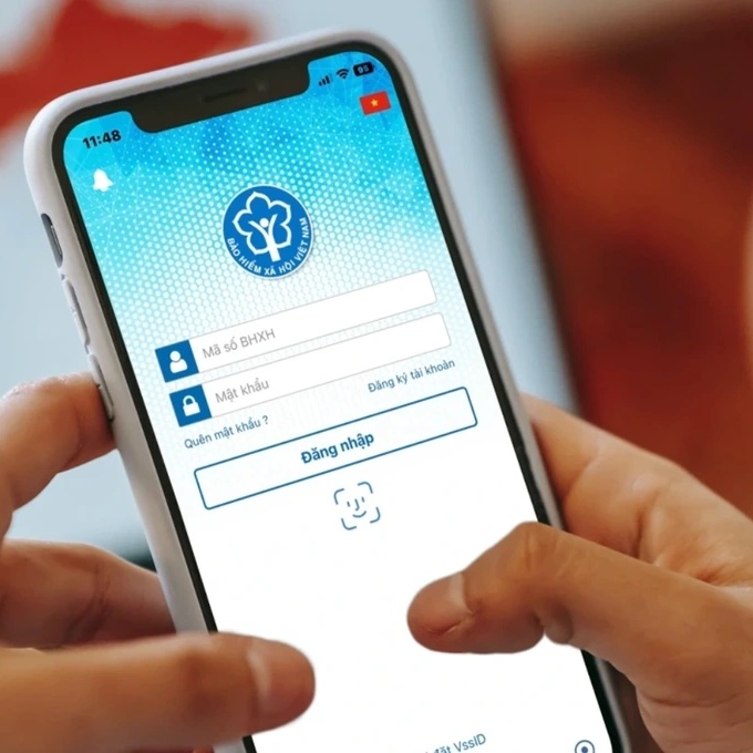 Bổ sung 4 trường hợp được hỗ trợ mức đóng bảo hiểm y tế từ 1/7