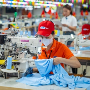 Truyền thông cho đoàn viên, người lao động là quá trình dẫn dắt cảm xúc và xây dựng niềm tin