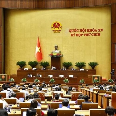 Sẽ đánh thuế  thuốc lá 10.000 đồng/bao, xì gà mức 100.000 đồng/điếu