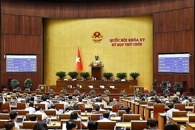 Sẽ đánh thuế  thuốc lá 10.000 đồng/bao, xì gà mức 100.000 đồng/điếu