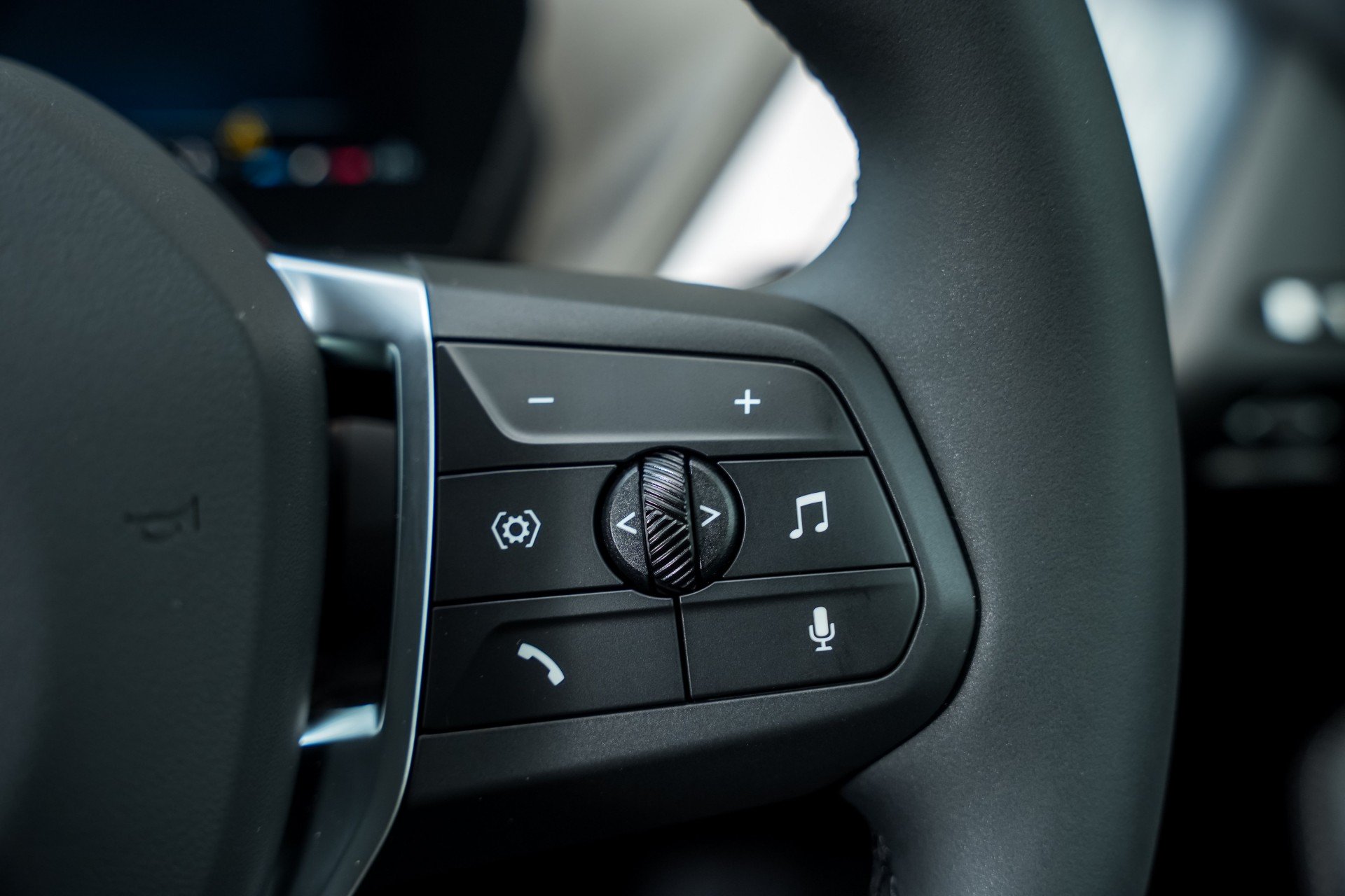 BMW 2 Series Gran Coupe thế hệ mới ra mắt, gây tranh cãi vì 'hao hao xe Trung Quốc' BMW 2 Series Gran Coupe thế hệ mới ra mắt, gây tranh cãi vì 'hao hao xe Trung Quốc'