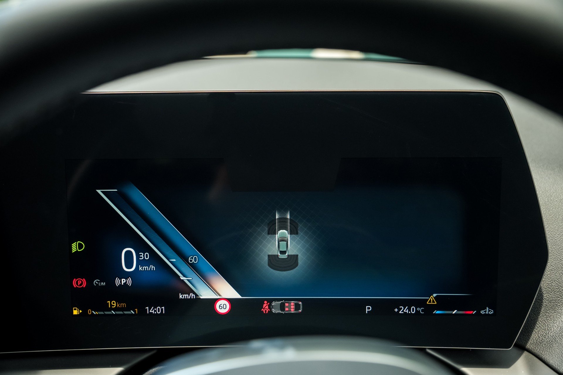 BMW 2 Series Gran Coupe thế hệ mới ra mắt, gây tranh cãi vì 'hao hao xe Trung Quốc' BMW 2 Series Gran Coupe thế hệ mới ra mắt, gây tranh cãi vì 'hao hao xe Trung Quốc'