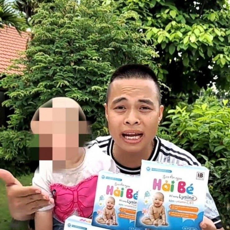 Nổi tiếng đột ngột