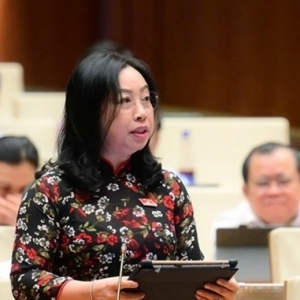 Tăng lương tối thiểu vùng là yêu cầu cấp thiết từ thực tiễn