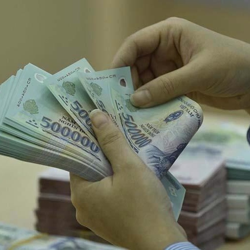 Lương tối thiểu vùng theo đơn vị hành chính mới từ ngày 1/7