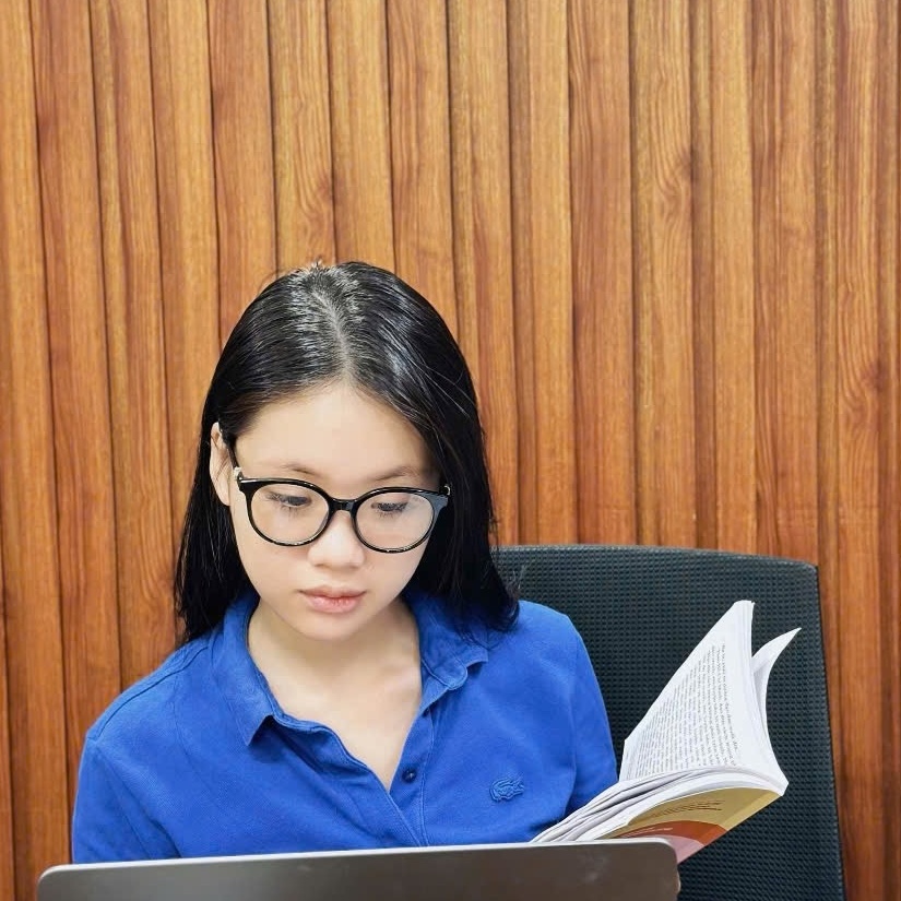 Vai trò của truyền thông chính sách trong phát triển vùng dân tộc thiểu số: Nghiên cứu tại Hà Giang