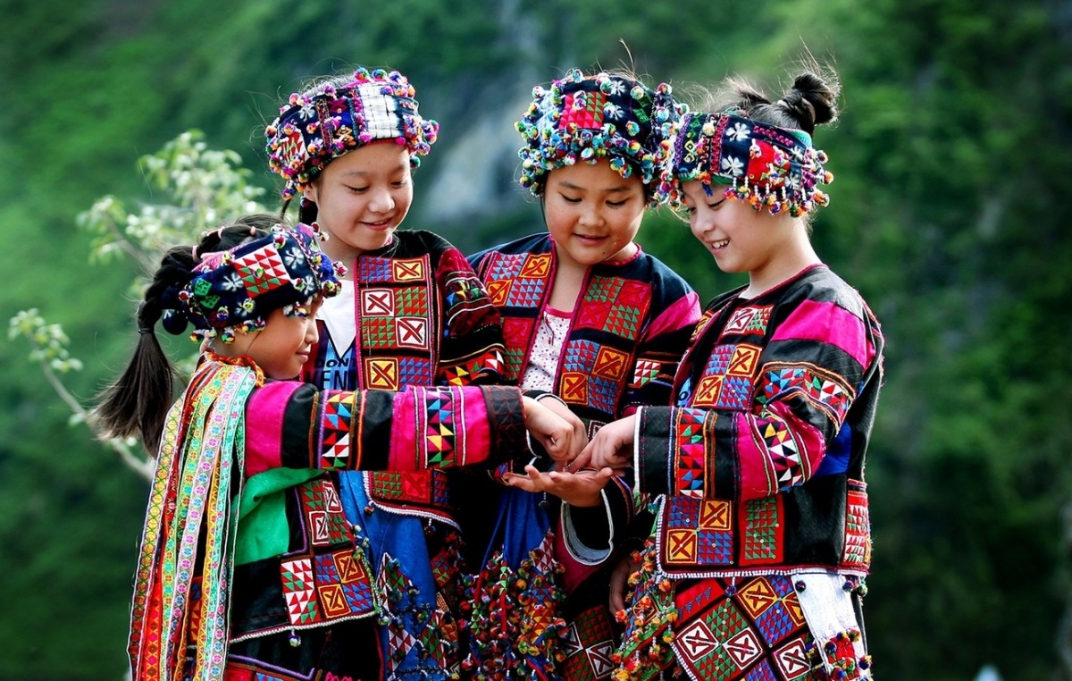 Vai trò của truyền thông chính sách trong phát triển vùng dân tộc thiểu số: Nghiên cứu tại Hà Giang