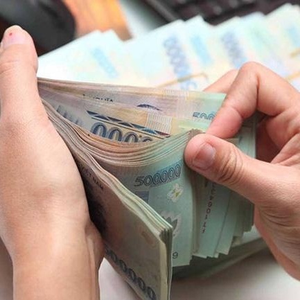 Từ ngày 1/7/2025, tiền thưởng cho cán bộ, công chức như thế nào?