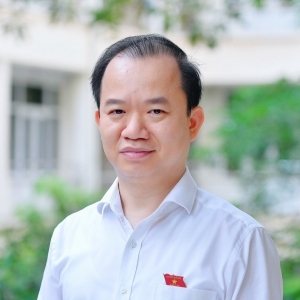 Báo chí trong kỷ nguyên AI: Cơ hội, thách thức và sứ mệnh khai sáng