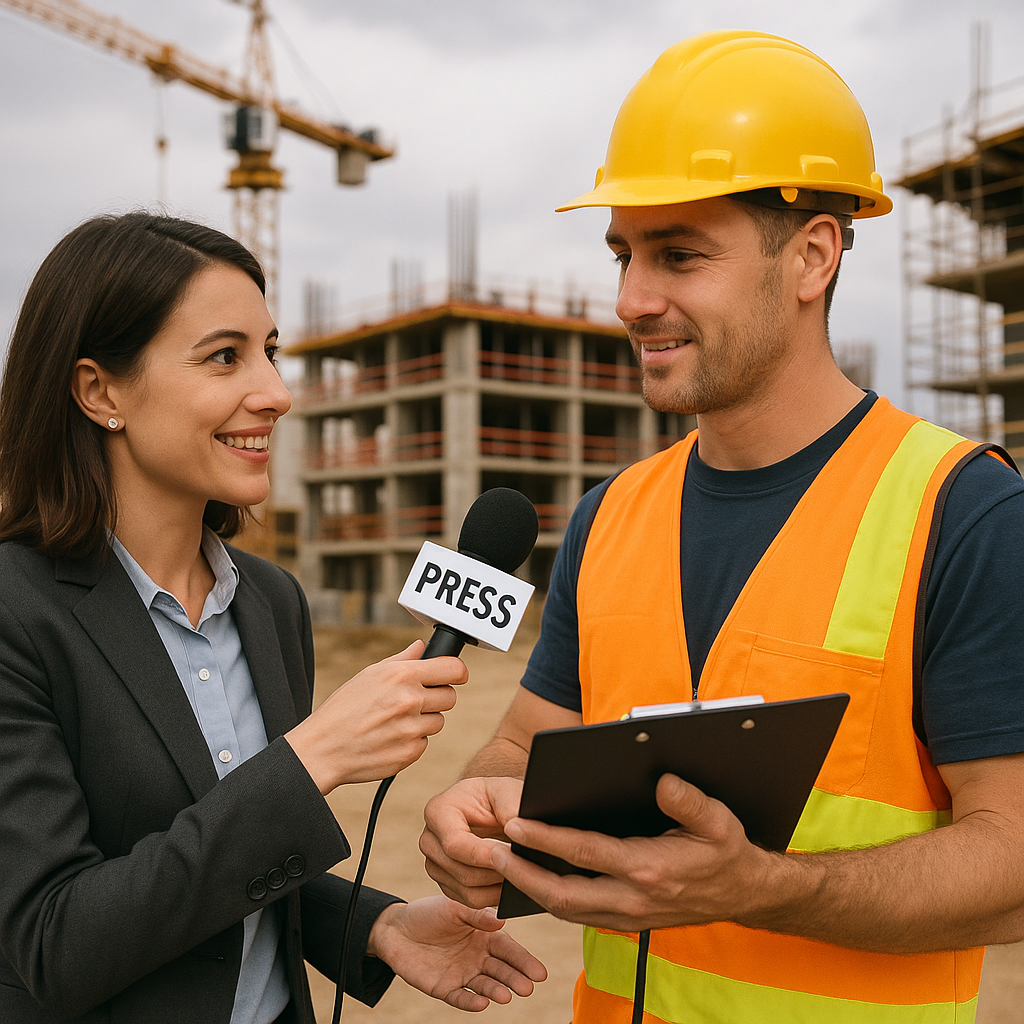 Báo chí trong kỷ nguyên AI: Cơ hội, thách thức và sứ mệnh khai sáng