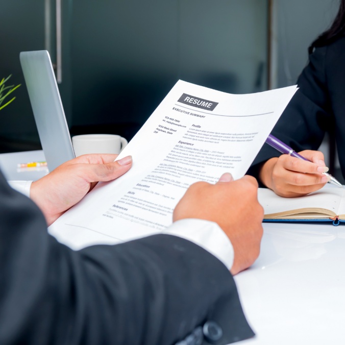 Thị trường lao động quý 3/2025: Cơ hội và rủi ro nào người lao động cần biết?