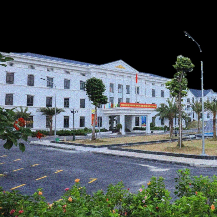 Từ xưởng đạn thô sơ đến UAV hiện đại: Hành trình làm chủ trang bị - khí tài của ngành quân giới