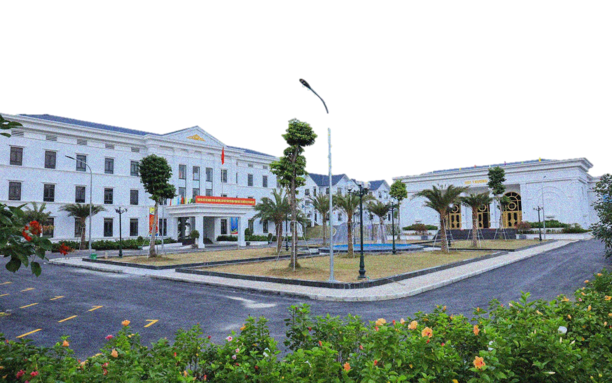 Từ xưởng đạn thô sơ đến UAV hiện đại: Hành trình làm chủ trang bị - khí tài của ngành quân giới