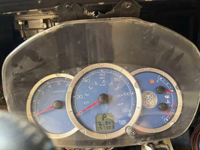 Rolls-Royce offroad, tin được không? Rolls-Royce offroad, tin được không?