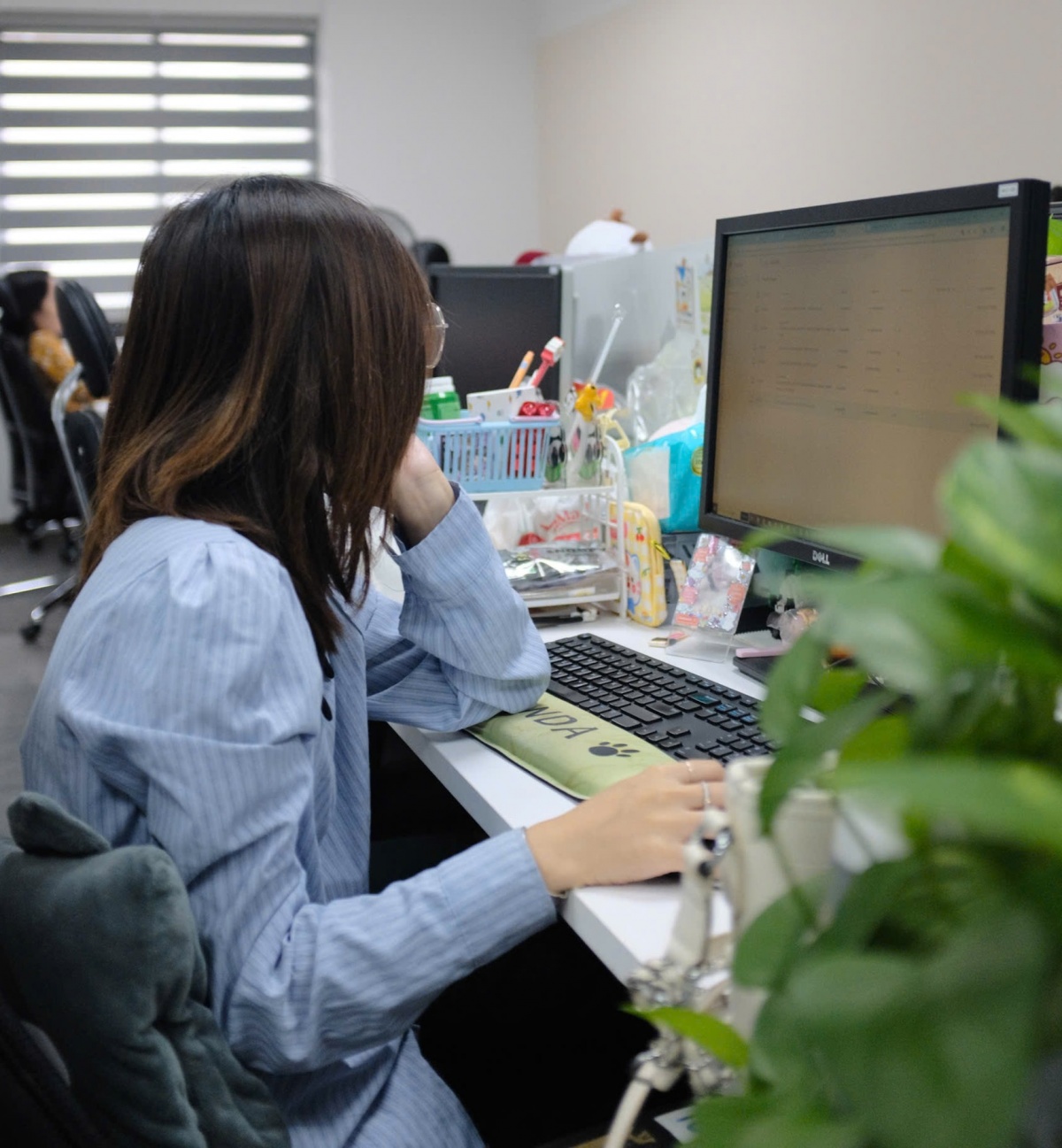 Đề xuất phạt tù đối với hành vi sa thải lao động trái luật Đề xuất phạt tù đối với hành vi sa thải lao động trái luật