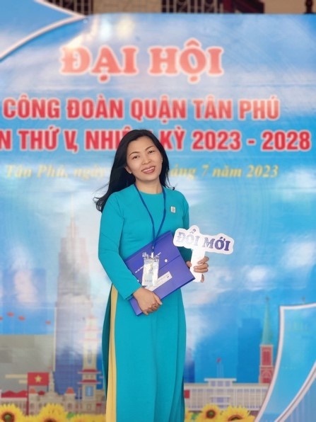 “Hơi ấm” đến từ trái tim người thủ lĩnh “Hơi ấm” đến từ trái tim người thủ lĩnh