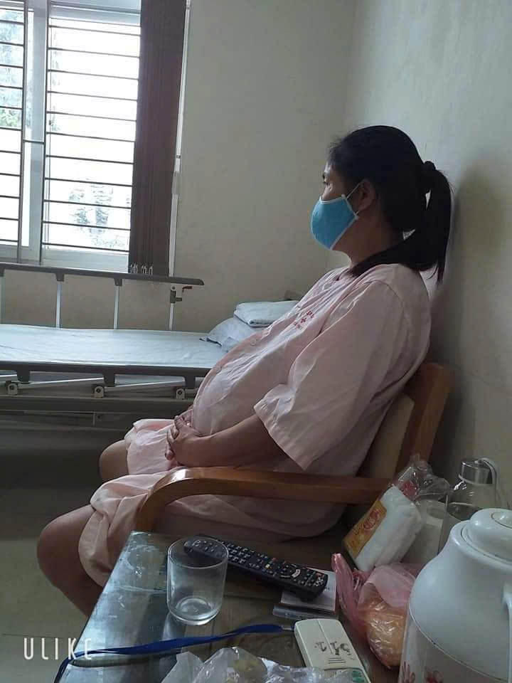 Đích đến cuối cùng của hạnh phúc Đích đến cuối cùng của hạnh phúc