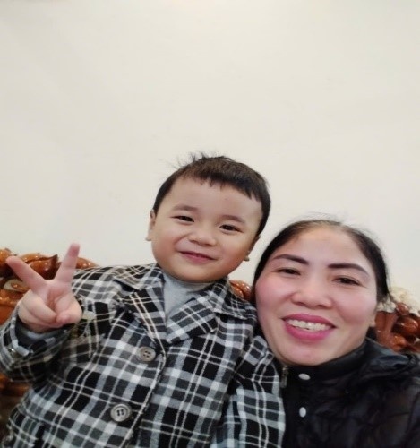 Đích đến cuối cùng của hạnh phúc Đích đến cuối cùng của hạnh phúc