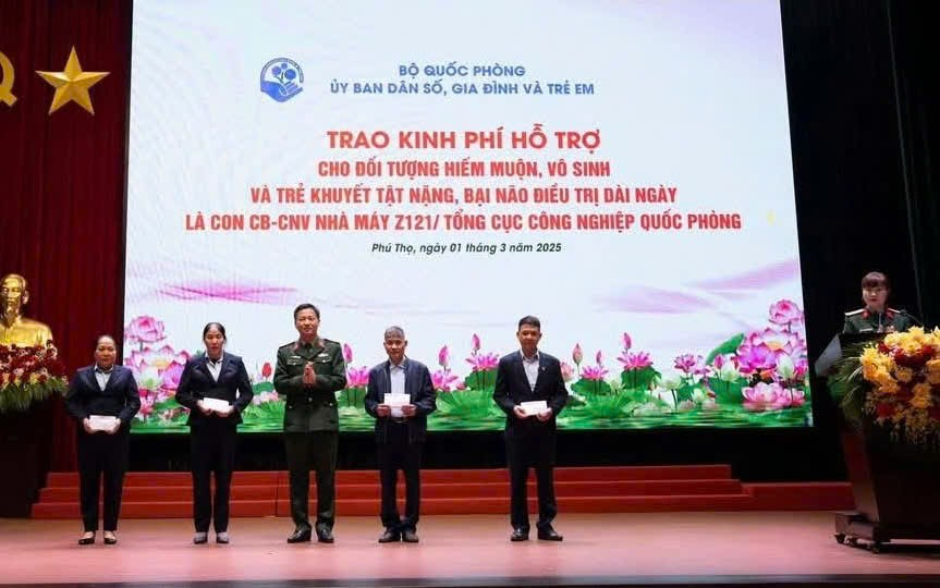 Đích đến cuối cùng của hạnh phúc Đích đến cuối cùng của hạnh phúc