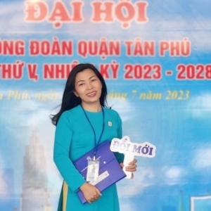 “Hơi ấm” đến từ trái tim người thủ lĩnh