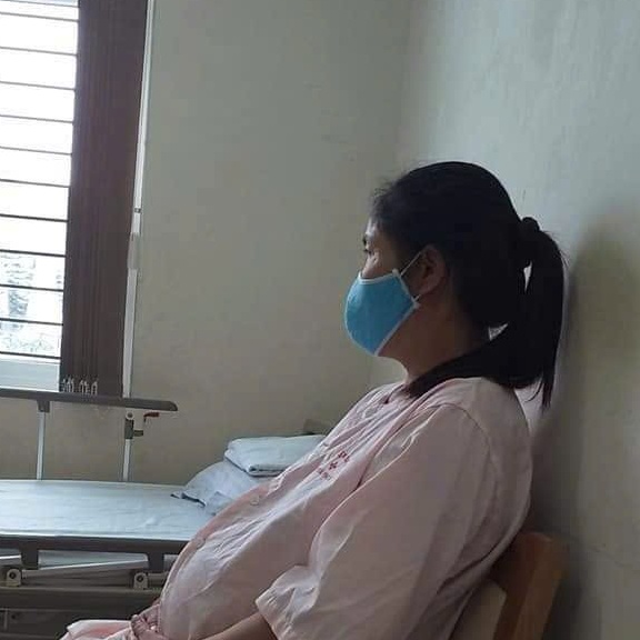 Đích đến cuối cùng của hạnh phúc