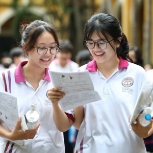 Kỳ thi lịch sử