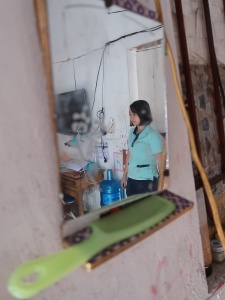 Lương không đủ sống: Công nhân ăn gì, tích gì, mơ gì?