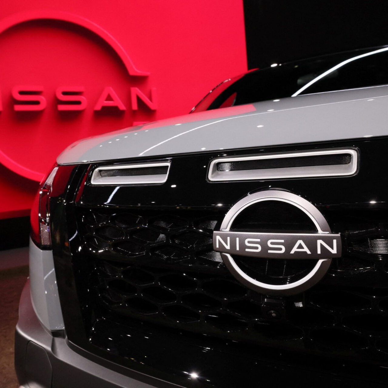 Nissan dự tính lỗ 36 nghìn tỷ đồng trong quý I năm 2025, cổ đông lên tiếng phẫn nộ