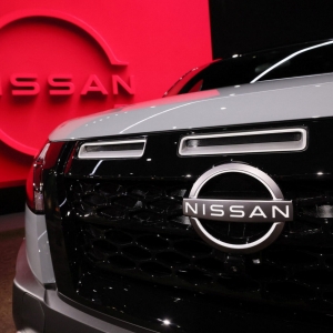 Nissan dự tính lỗ 36 nghìn tỷ đồng trong quý I năm 2025, cổ đông lên tiếng phẫn nộ