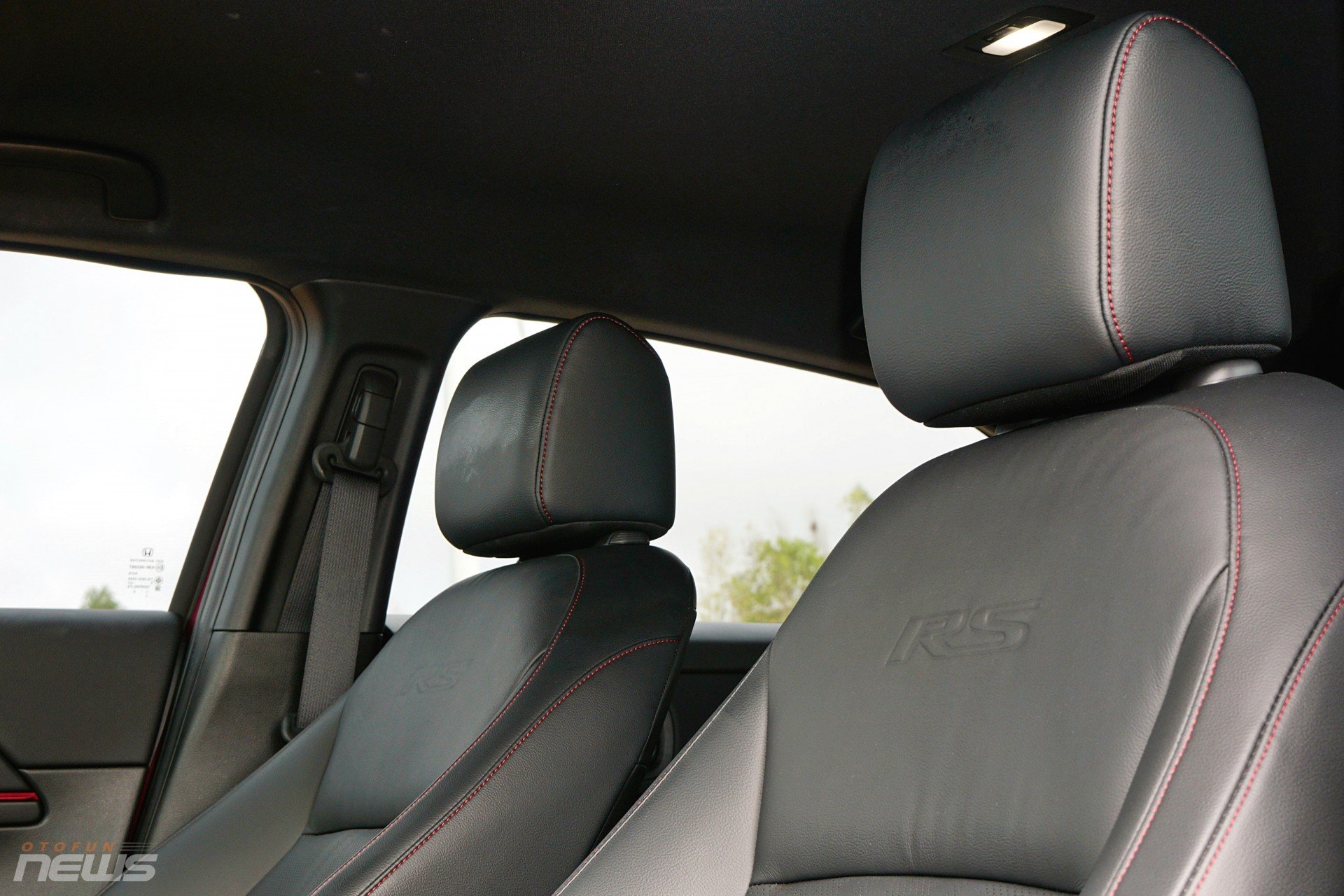 Đánh giá Honda HR-V e:HEV 2025 Đánh giá Honda HR-V e:HEV 2025