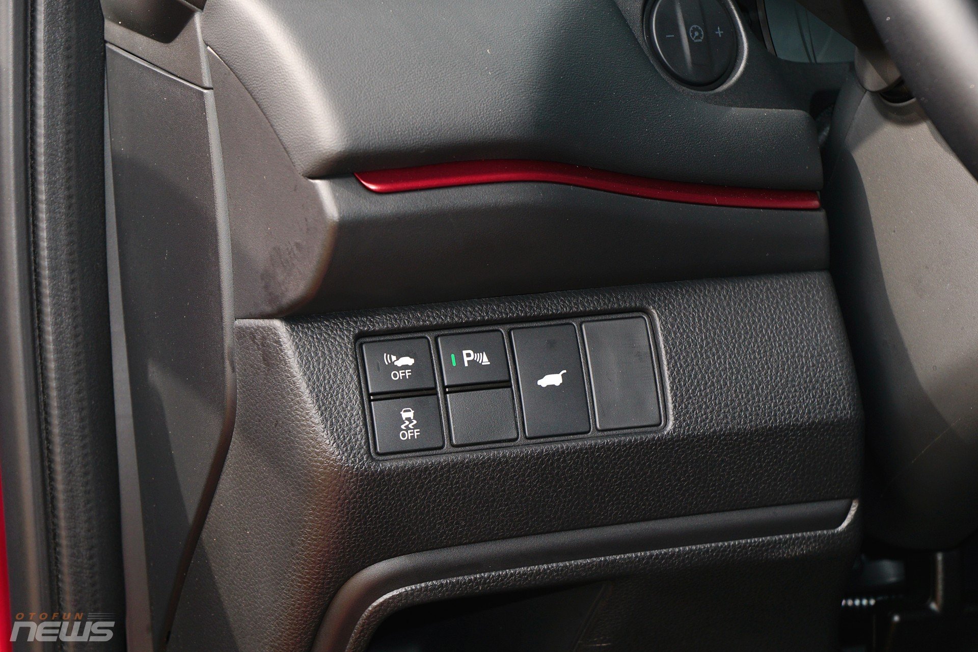 Đánh giá Honda HR-V e:HEV 2025 Đánh giá Honda HR-V e:HEV 2025