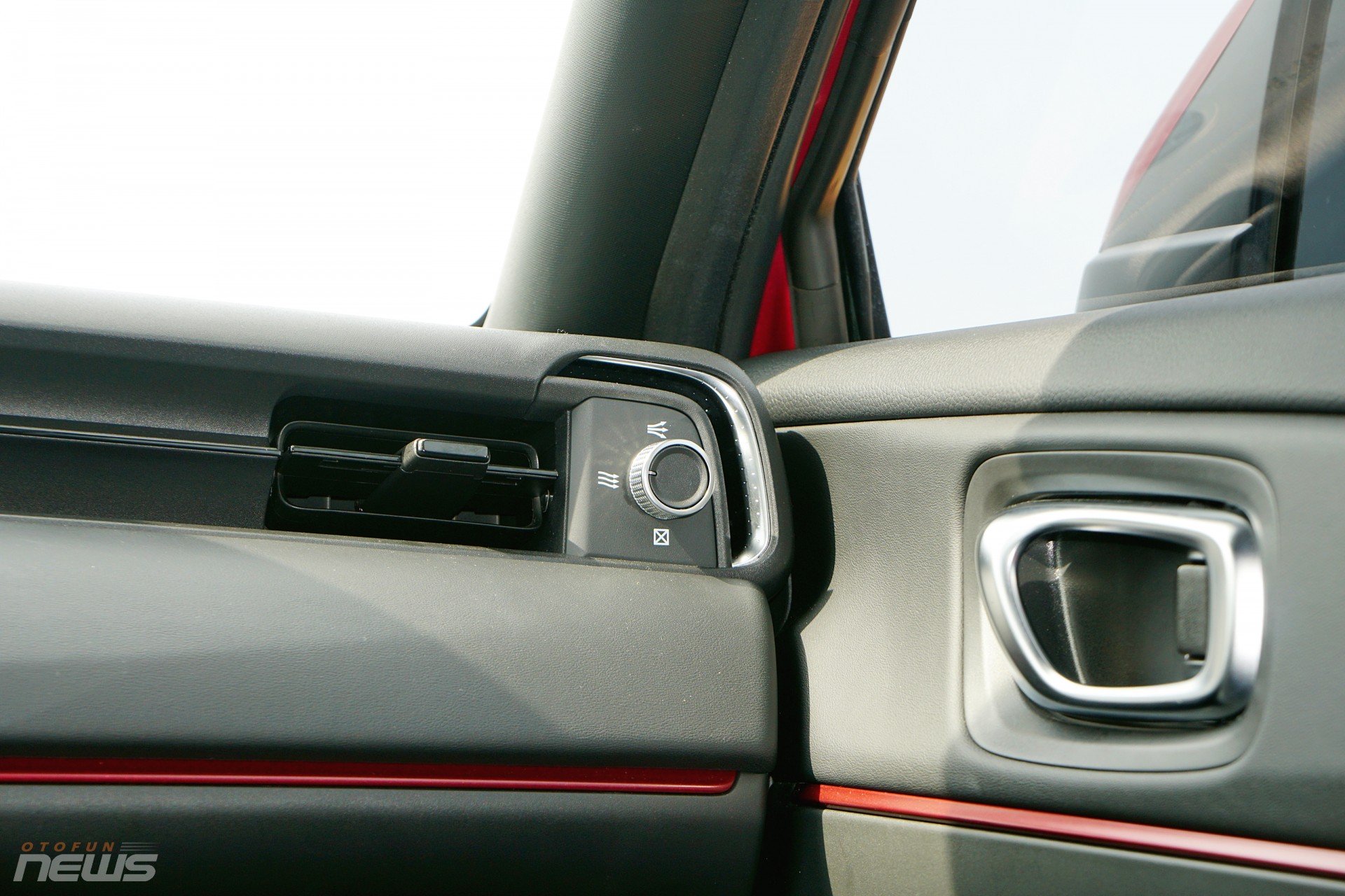 Đánh giá Honda HR-V e:HEV 2025 Đánh giá Honda HR-V e:HEV 2025