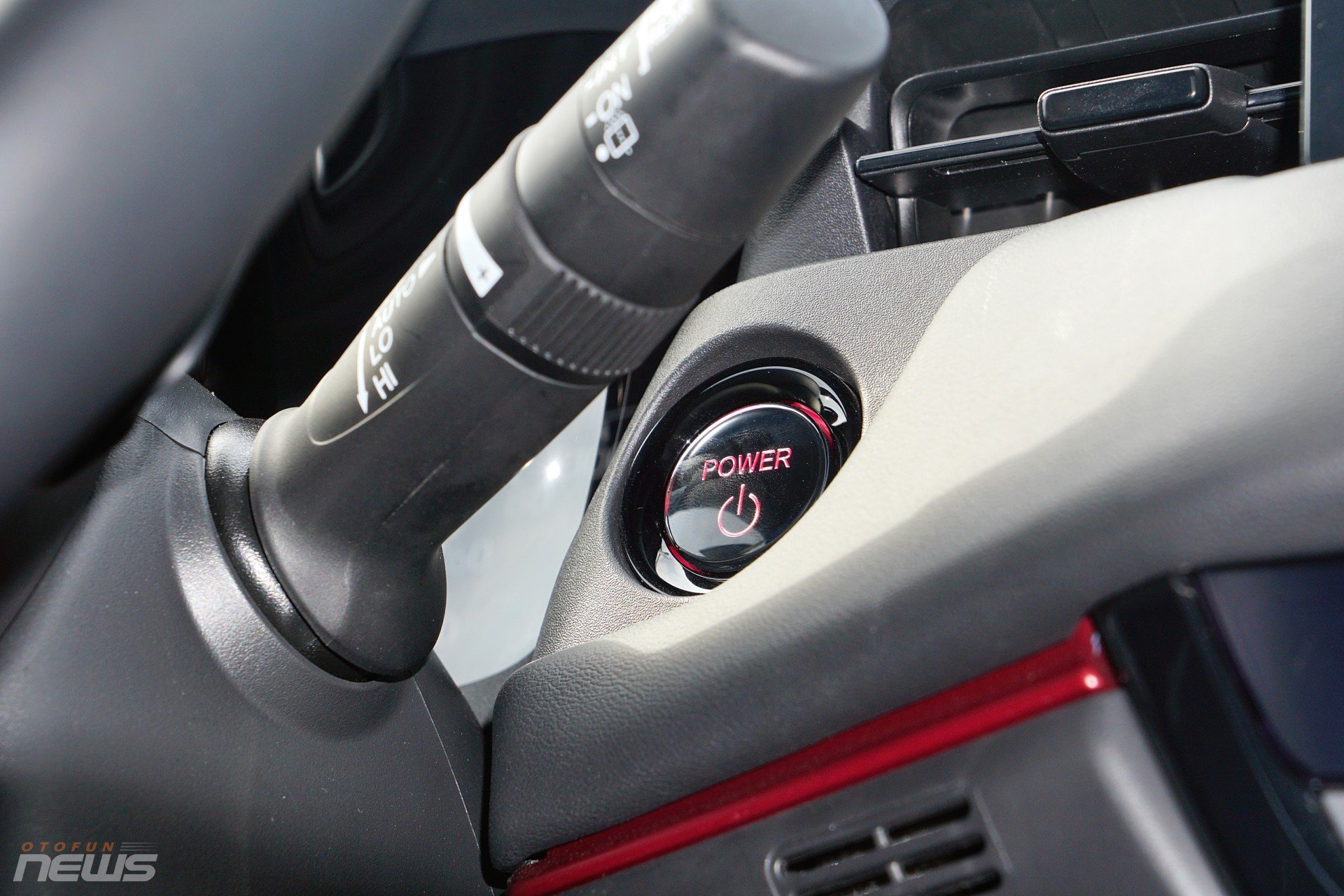 Đánh giá Honda HR-V e:HEV 2025 Đánh giá Honda HR-V e:HEV 2025