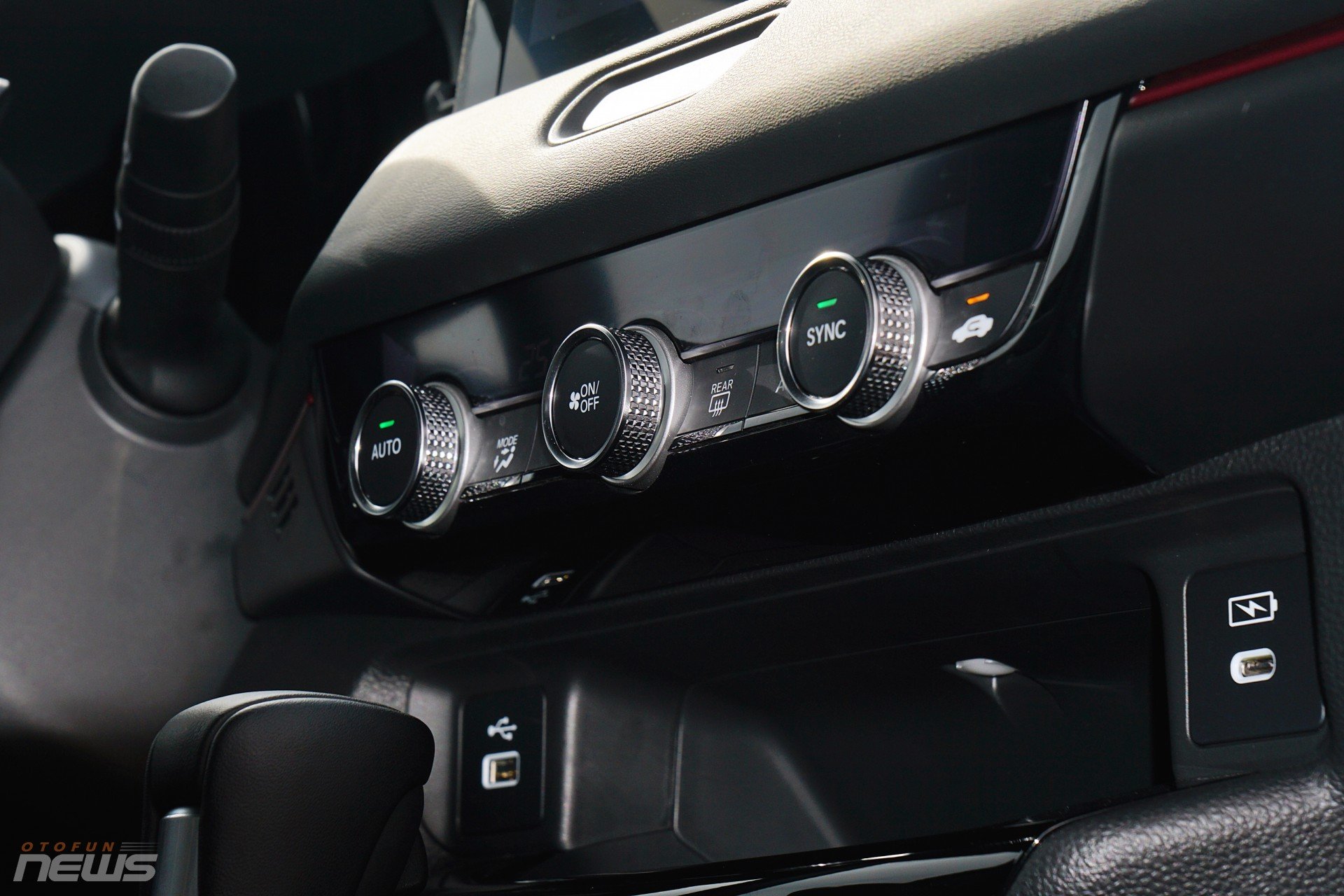 Đánh giá Honda HR-V e:HEV 2025 Đánh giá Honda HR-V e:HEV 2025