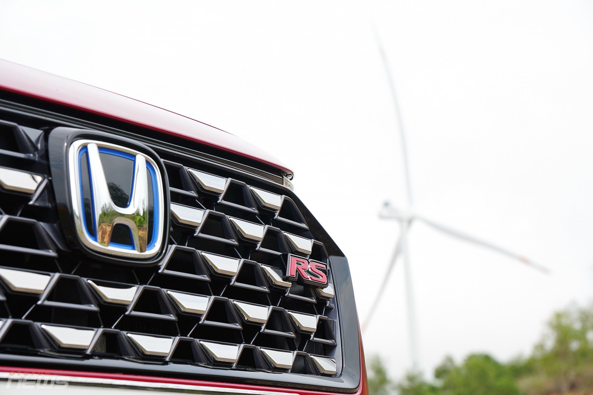 Đánh giá Honda HR-V e:HEV 2025 Đánh giá Honda HR-V e:HEV 2025