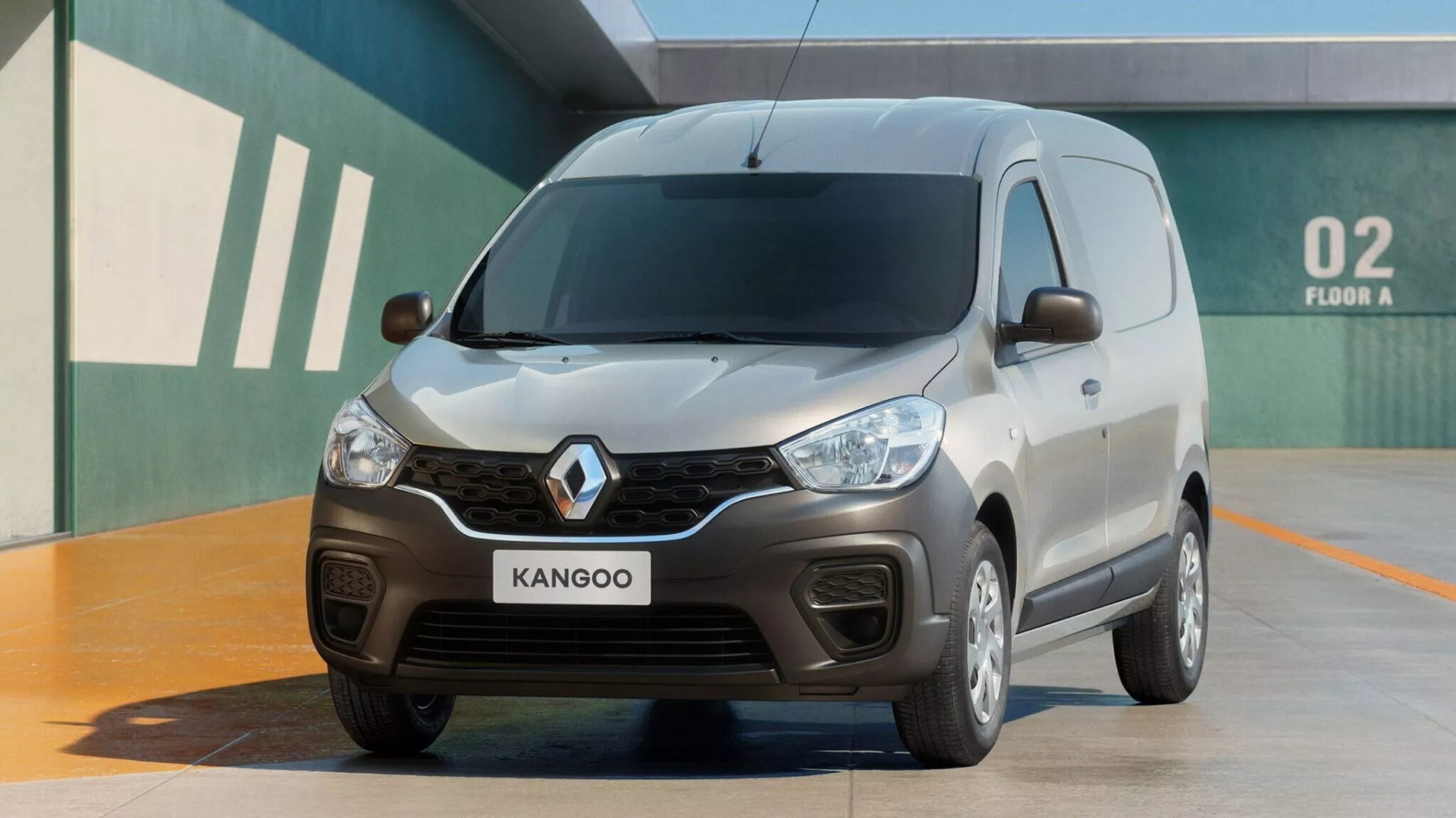 Đây là chiếc limousine mui trần kỳ lạ nhất được sản xuất chính hãng thay vì độ ngoài