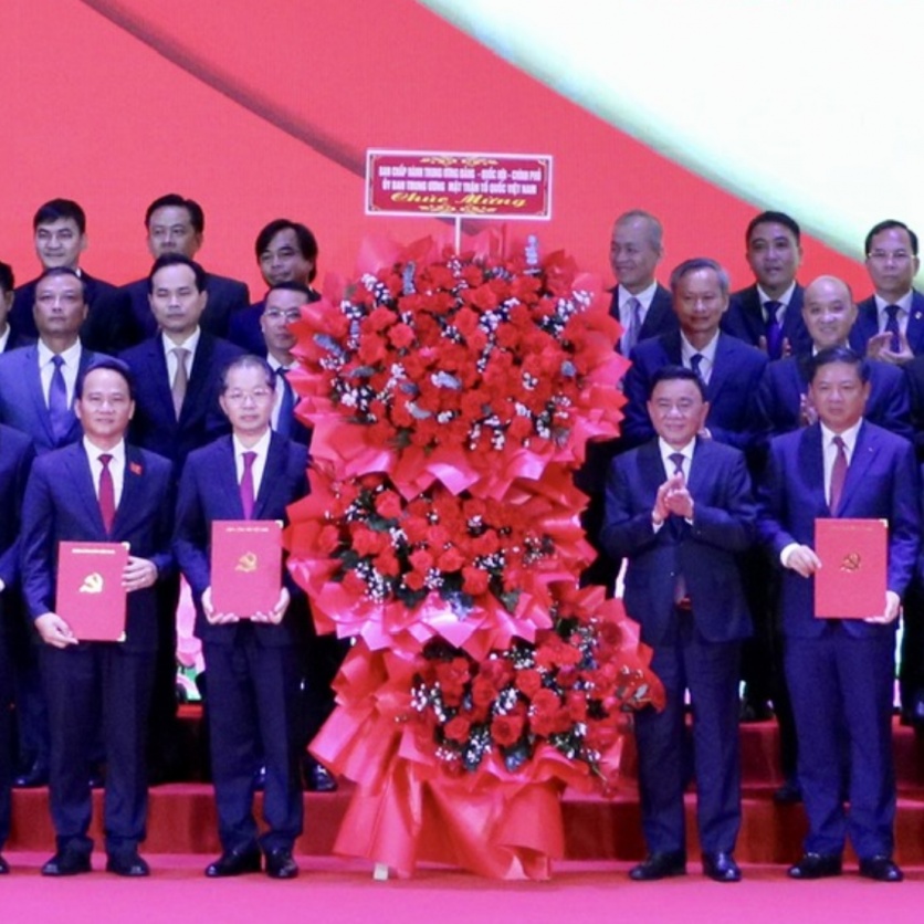 Đà Nẵng sau hợp nhất: Bước ngoặt chiến lược, tầm nhìn quốc gia