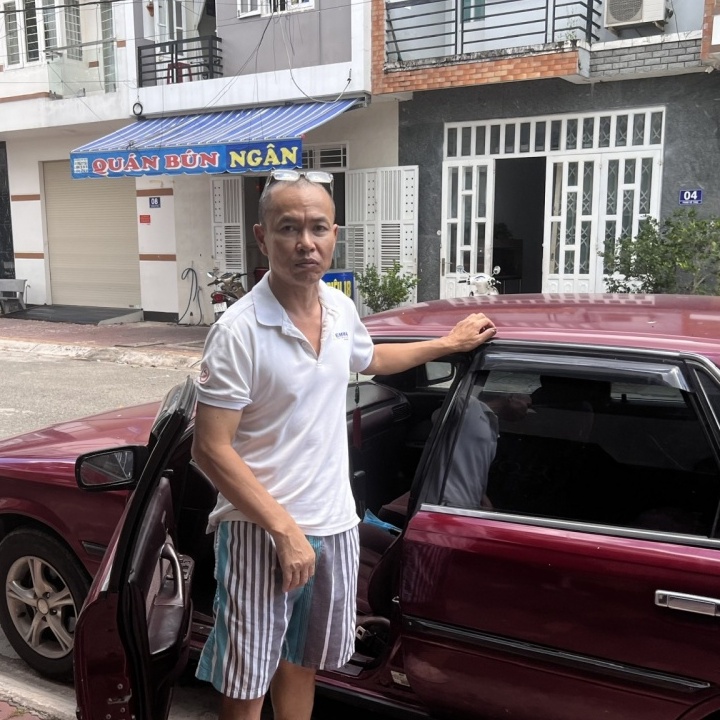 Đột quỵ trong lúc làm việc, người lao động được bồi thường tiền tỷ