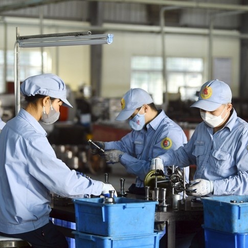 Trường hợp nào nghỉ làm vẫn hưởng lương?