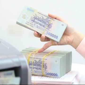 Lãi suất cho người dưới 35 tuổi vay mua nhà ở xã hội là 5,9%/năm