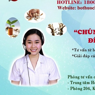 Hành trình 365 ngày của bác sĩ đồng hành với người cai nghiện thuốc lá