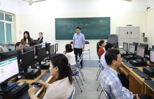 Bố trí vị trí việc làm, xếp ngạch công chức thay đổi ra sao?