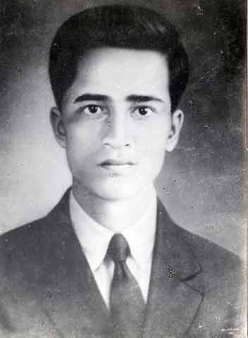 Công đoàn Việt Nam: 96 năm son sắt một sứ mệnh tiên phong