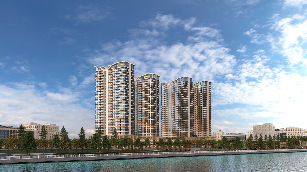 Đà Nẵng sẵn sàng đón làn sóng tinh hoa