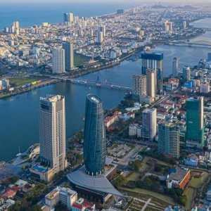 Đà Nẵng sẵn sàng đón làn sóng tinh hoa