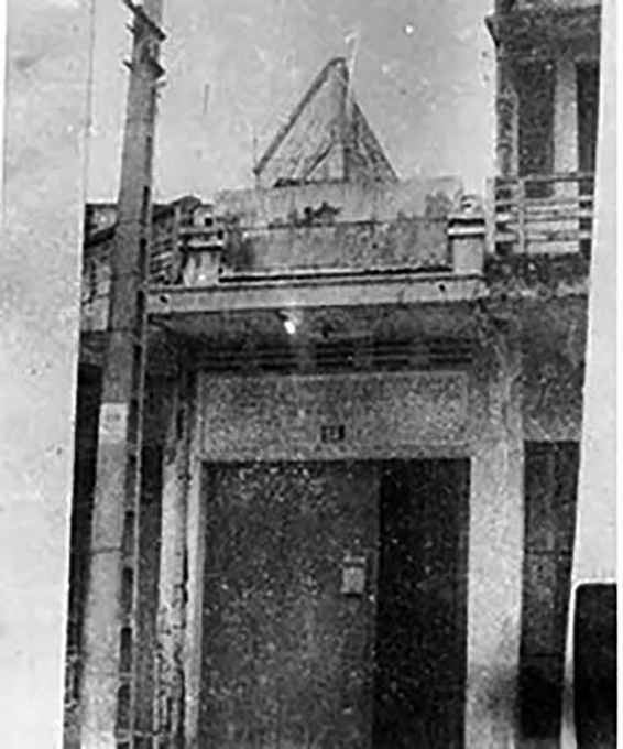 Đồng chí Nguyễn Đức Cảnh và những cống hiến lịch sử thúc đẩy Cách mạng Việt Nam Đồng chí Nguyễn Đức Cảnh và những cống hiến lịch sử thúc đẩy Cách mạng Việt Nam