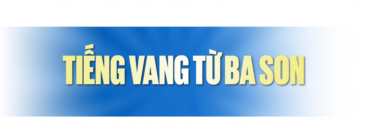 Công đoàn Việt Nam: 96 năm son sắt một sứ mệnh tiên phong